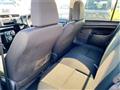 2015 Toyota Succeed