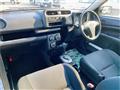 2015 Toyota Succeed