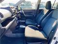 2015 Toyota Succeed