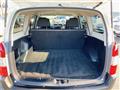 2015 Toyota Succeed