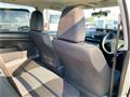 2015 Toyota Succeed