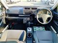 2015 Toyota Succeed