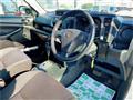 2015 Toyota Succeed