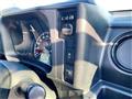 2015 Toyota Succeed