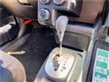 2015 Toyota Succeed