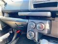 2015 Toyota Succeed