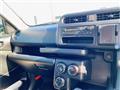 2015 Toyota Succeed
