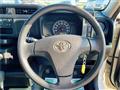 2015 Toyota Succeed