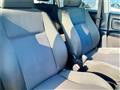2015 Toyota Succeed