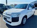 2015 Toyota Succeed