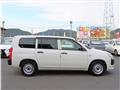 2016 Toyota Succeed Van