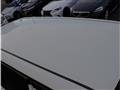 2016 Toyota Succeed Van