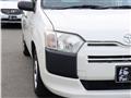 2016 Toyota Succeed Van