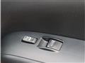 2016 Toyota Succeed Van