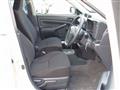 2016 Toyota Succeed Van