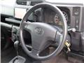 2016 Toyota Succeed Van