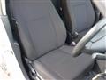 2016 Toyota Succeed Van
