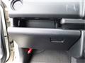2016 Toyota Succeed Van
