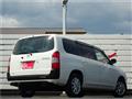 2018 Toyota Succeed Van