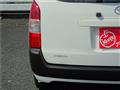 2018 Toyota Succeed Van