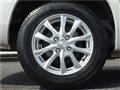 2018 Toyota Succeed Van