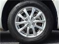 2018 Toyota Succeed Van