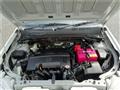 2018 Toyota Succeed Van