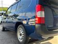 2017 Toyota Succeed Van