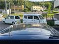 2017 Toyota Succeed Van