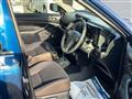 2017 Toyota Succeed Van