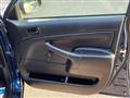 2017 Toyota Succeed Van