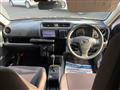 2017 Toyota Succeed Van