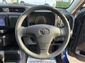 2017 Toyota Succeed Van