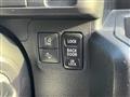 2017 Toyota Succeed Van