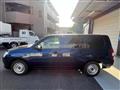 2017 Toyota Succeed Van
