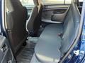 2017 Toyota Succeed Van