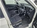 2018 Toyota Succeed Van