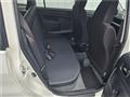 2018 Toyota Succeed Van