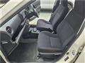 2018 Toyota Succeed Van