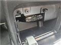 2018 Toyota Succeed Van
