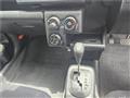 2018 Toyota Succeed Van