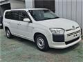2018 Toyota Succeed Van