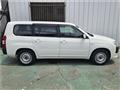 2018 Toyota Succeed Van