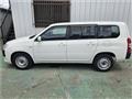 2018 Toyota Succeed Van