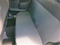 2016 Toyota Probox