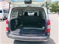 2016 Toyota Probox