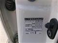 2016 Toyota Probox