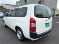 2016 Toyota Probox Van