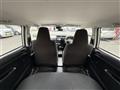 2016 Toyota Probox Van