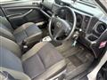 2016 Toyota Succeed Van